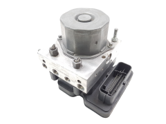 Abs-pump Forfour Twingo 3 476604765R A4539004507 0265956403 1493