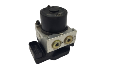 Abs-pump Kia Rio 58970-FD100 95610-FD330 Mando 1502
