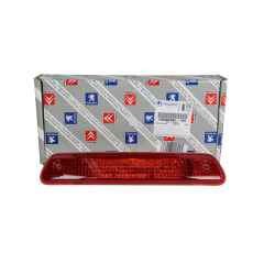 Bromsljus Original 1400002380 Citroen Peugeot