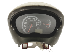 Hastighetsmätare Fiat Seicento 735382383 6063449935 33186