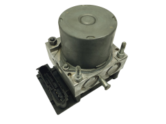 Abs-pump PSA C4 307 9649988280 0265800395 0265231486 66456