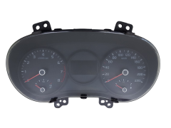 Varvräknare Kia Picanto 3 III 94003-G6520 94003G6520