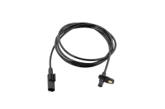 ABS Sensor Bak Vänster 2E0927748M 99271602101 VW Crafter Vika