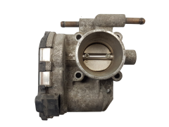 Spjällhusventil Opel 24420536 0280750133 Bosch 1748