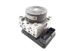 Abs-pump Kia Picanto 58900-G6800 28.5160-3304.3 Ate