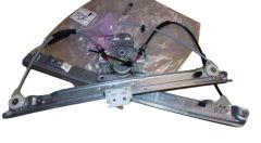 Fönsterhiss Höger Fram Original 1690891380 Citroen