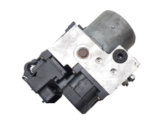Abs-pump Opel Zafira Astra G 90581417 0273004362 0265216651 Bosch