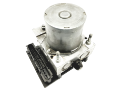Abs-pump Smart Forfour A4544201175 MN116165 0265950456 38813