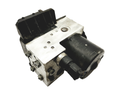 Abs-pump Mercedes A W168 A0034314512 0265202412 42997