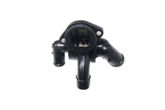Termostat Gör VW Audi Seat Skoda 03L121111AE 11211593601 Vika