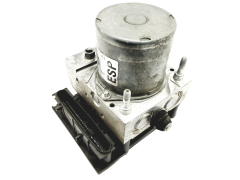 Abs-pump Alfa Romeo 147 51792630 0265950711 Bosch