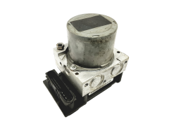 Abs-pump Renault 8200344606 0265800387 0265231474 59847