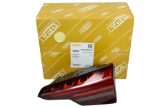 Lampa Bak Höger 8W5945094AA 99451823402 Audi A4 DPA