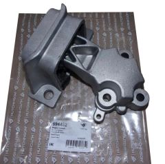 Motorupphängning Gör Renault 594482 112325742R Hutchinson