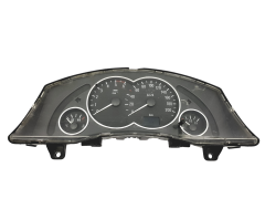 Varvräknare Opel Meriva 13173381XT 110080162026 44063