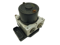 Abs-pump Chevrolet Tacuma 96415415 Mando 66035
