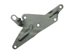 Fäste, Konsol ABS BMW X1 34516764671 6764671
