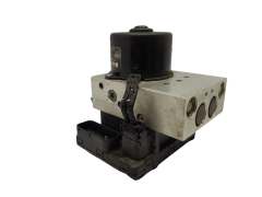 Abs-pump VW Seat Skoda 1J0614217E 1J0907379Q Ate 5245