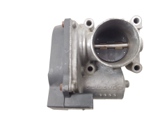 Spjällhusventil 03D133062E A2C53060088 VW Seat Skoda 3685