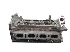Topplock 110412604R M5MA400 1.6 TCe Renault Clio 4