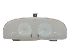 Varvräknare Citroen Xsara 9636440580 A 01 25863