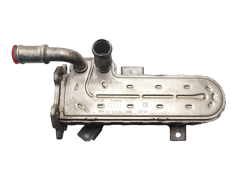 EGR Kylare 038131513AD VW Audi Seat Skoda 1.9 TDI
