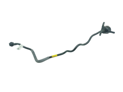 Bränsleslang Ford Transit Custom GK2Q9J280AD GK2Q 9J280 AD 2.0 TDCI