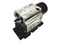 Abs-pump Alfa Romeo 159 51786687 54084738F TRW 36521