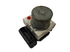 Abs-pump Opel Astra K 39064664 0265256728 Bosch 24542