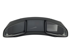Hastighetsmätare Citroen DS5 9800759780 Johnson Controls