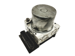 Abs-pump Megane 2 Scenic 2 8200344606 0265800387 Bosch 38178