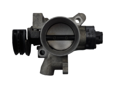 Spjällhusventil Chrysler 46861054 12R11186B 46435
