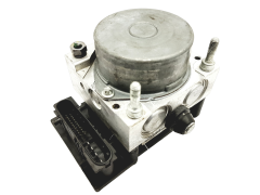 Abs-pump Renault Modus Clio 3 8200559748 0265231802 Bosch