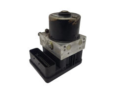 Abs-pump Citroen C5 9656419780 10.0960-1146.3 ATE 6289