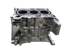 Motorblock H4DB450 110119230R 1.0 TCe Renault Captur 2 0km