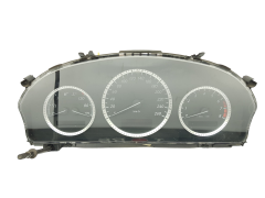 Varvräknare Mercedes C W204 A2045408648