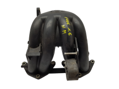 Insugningsgren 0342A0 9607526880 9613250080 Citroen Peugeot 1.6 8V 12529