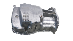 Oljetråg 273260 8201719715 1.4 1.6 16V 1.5 DCI Renault