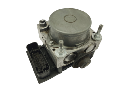 Abs-pump Fiat Panda 51799595 0265800673 0265232021 Bosch 63056