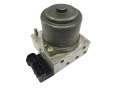 Abs-pump Daihatsu Terios 44510-87401 Aisin 67922
