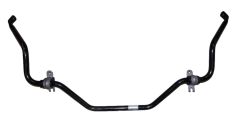 Krängningshämmare Fram Ny Original 546110037R Renault