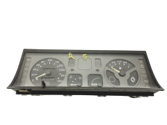 Varvräknare Renault 5 RB37J383 Jaeger 48313