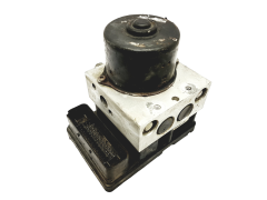 Abs-pump Ford Focus 2M51-2M110-EB 10.0925-0110.3 Ate 42849