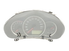 Hastighetsmätare Toyota Yaris 83800-0DQ80 Denso
