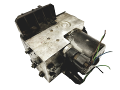 Abs-pump Mercedes A W168 A0044310912 0265202461 Bosch 42626