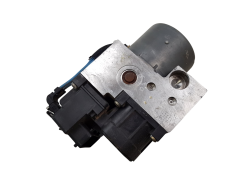 Abs-pump Nissan Primera 476609F615 0265216837 0273004565