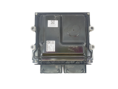 Styrenhet 31312486 MB279700-9611 Volvo Denso 37992