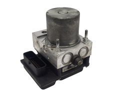 Abs-pump Citroen C4 Picasso 9660934580 0265230289 0265950962 1088