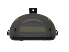 Varvräknare Citroen C2 C3 9660225880 D 02 2731
