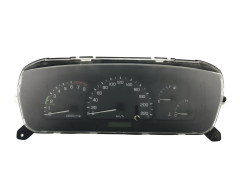 Varvräknare Daewoo Tacuma 96262539 55039